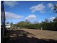 00 Evanslea Road, Jondaryan QLD 4403