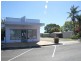 35-37 Walpole, Millmerran QLD 4357