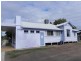 35-37 Walpole, Millmerran QLD 4357
