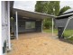 35-37 Walpole, Millmerran QLD 4357