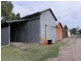 35-37 Walpole, Millmerran QLD 4357