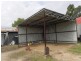 35-37 Walpole, Millmerran QLD 4357