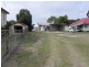 35-37 Walpole, Millmerran QLD 4357