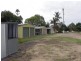 35-37 Walpole, Millmerran QLD 4357