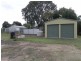 35-37 Walpole, Millmerran QLD 4357