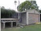 35-37 Walpole, Millmerran QLD 4357