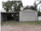 35-37 Walpole, Millmerran QLD 4357