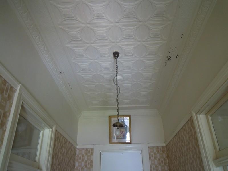 0 Warwick and Arnold, Allora QLD 4362