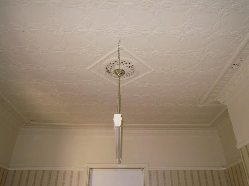 0 Warwick and Arnold, Allora QLD 4362