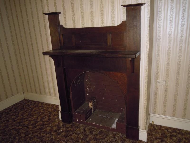 0 Warwick and Arnold, Allora QLD 4362