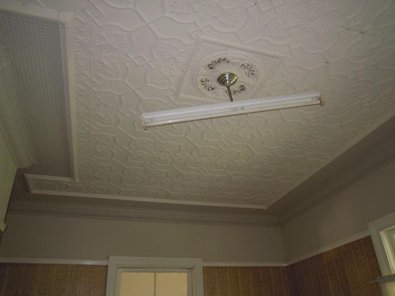 0 Warwick and Arnold, Allora QLD 4362