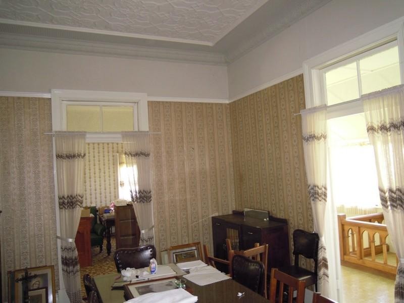 0 Warwick and Arnold, Allora QLD 4362