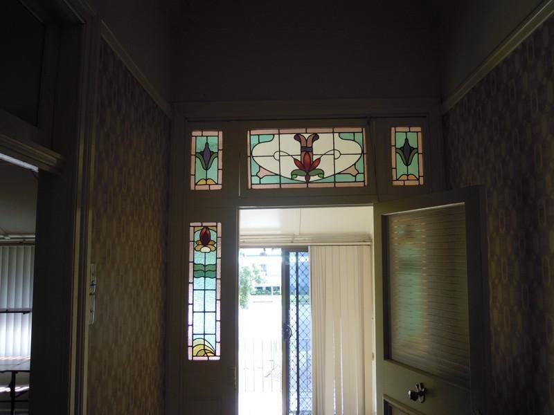 0 Warwick and Arnold, Allora QLD 4362