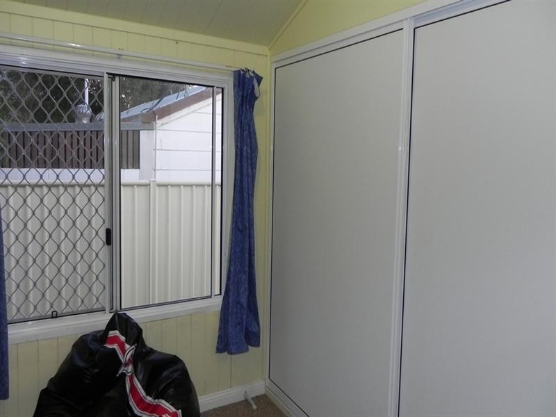 10 Edward, Pittsworth QLD 4356