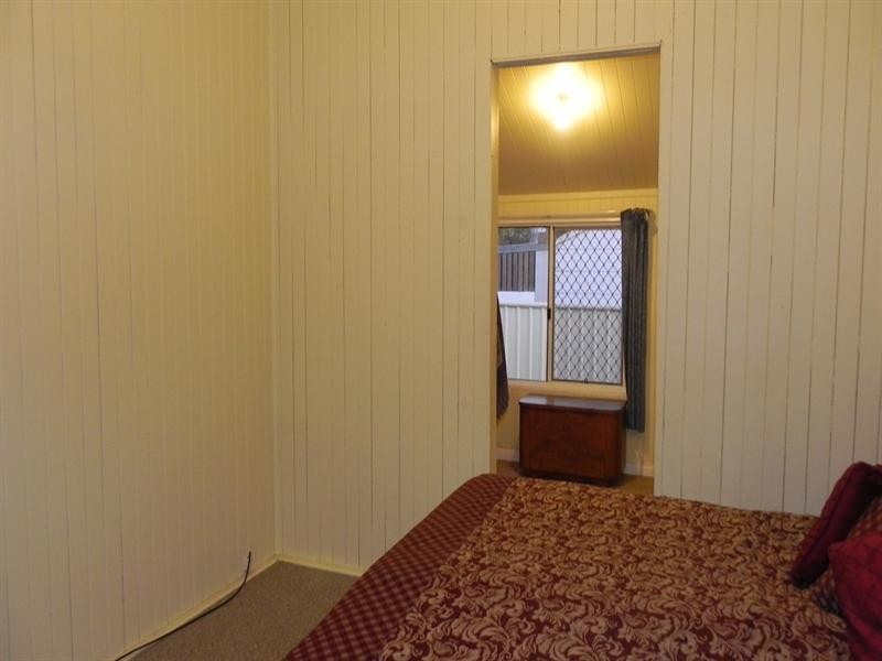 10 Edward, Pittsworth QLD 4356