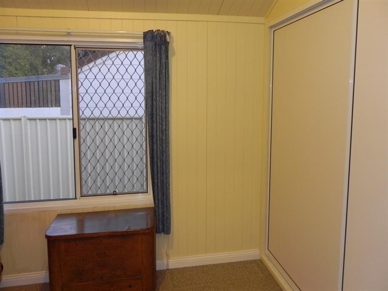 10 Edward, Pittsworth QLD 4356