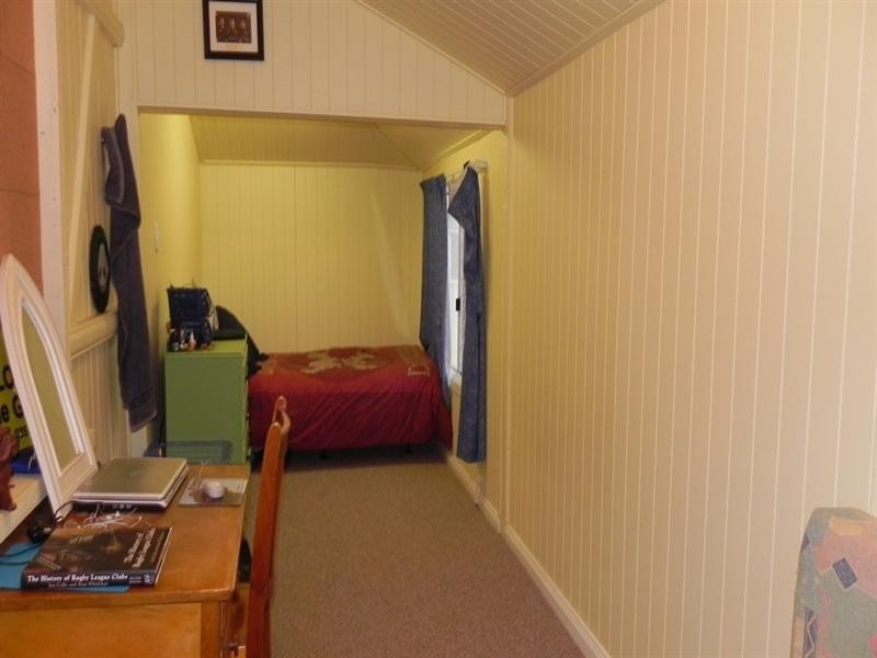 10 Edward, Pittsworth QLD 4356