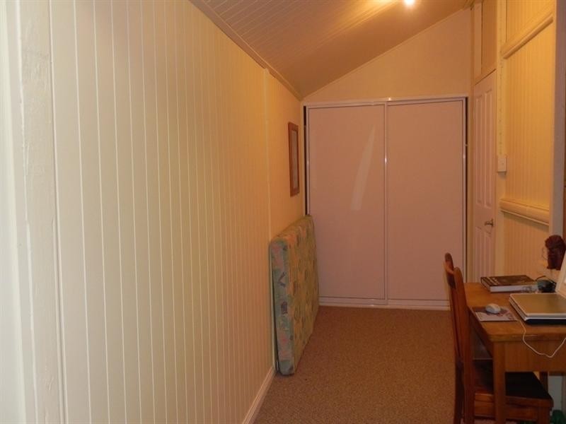 10 Edward, Pittsworth QLD 4356