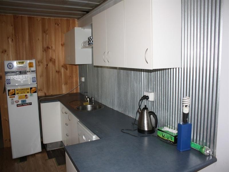 0 Rossvale-Wyangapinni, Pittsworth QLD 4356