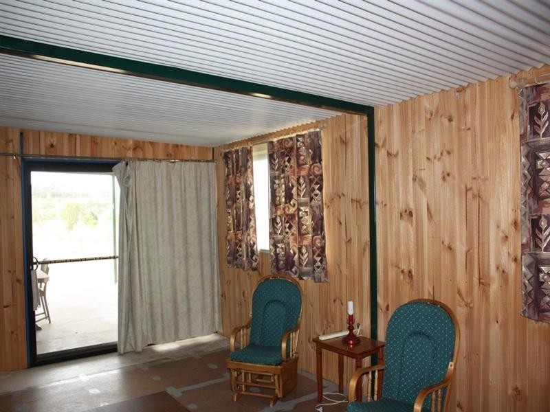 0 Rossvale-Wyangapinni, Pittsworth QLD 4356