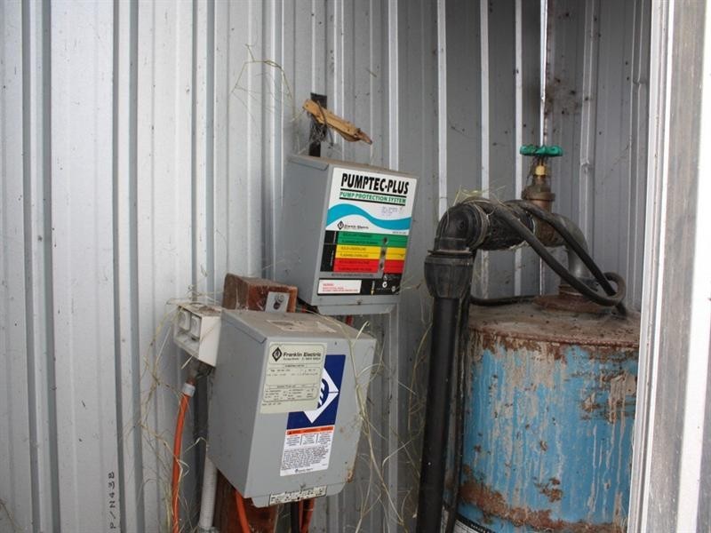 0 Rossvale-Wyangapinni, Pittsworth QLD 4356