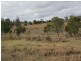 0 Rossvale-Wyangapinni, Pittsworth QLD 4356