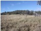 0 Ted Mengel Road, Nobby QLD 4360