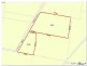 0 Ted Mengel Road, Nobby QLD 4360