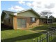 Pittsworth QLD 4356