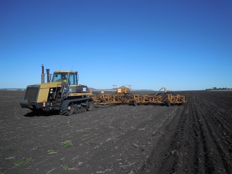 364 Matthews Rd, Mt Moriah, Jondaryan QLD 4403