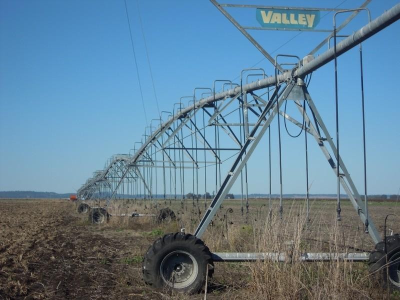 364 Matthews Rd, Mt Moriah, Jondaryan QLD 4403