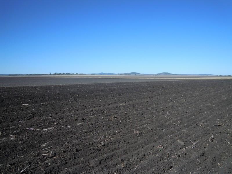 364 Matthews Rd, Mt Moriah, Jondaryan QLD 4403