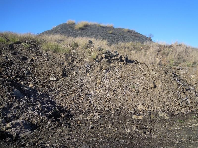 364 Matthews Rd, Mt Moriah, Jondaryan QLD 4403