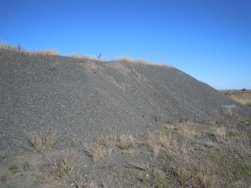 0 Matthews Road, Jondaryan QLD 4403