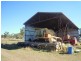 0 Matthews Rd, Mt Moriah, Jondaryan QLD 4403