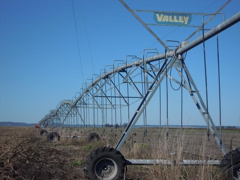 0 Matthews Rd, Mt Moriah, Jondaryan QLD 4403