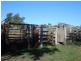 0 Matthews Rd, Mt Moriah, Jondaryan QLD 4403