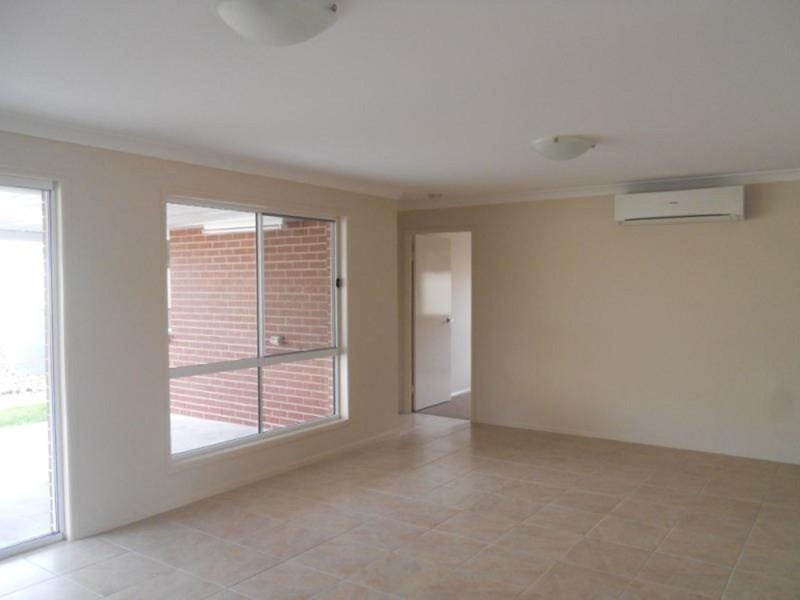 16 Bayley Street, Pittsworth QLD 4356