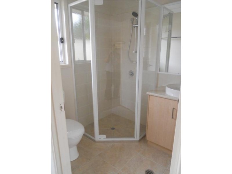 16 Bayley Street, Pittsworth QLD 4356