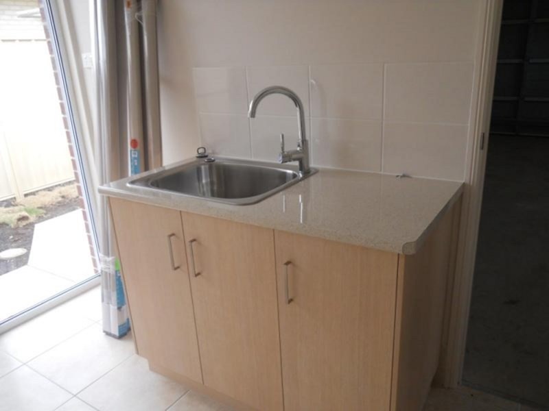 16 Bayley Street, Pittsworth QLD 4356