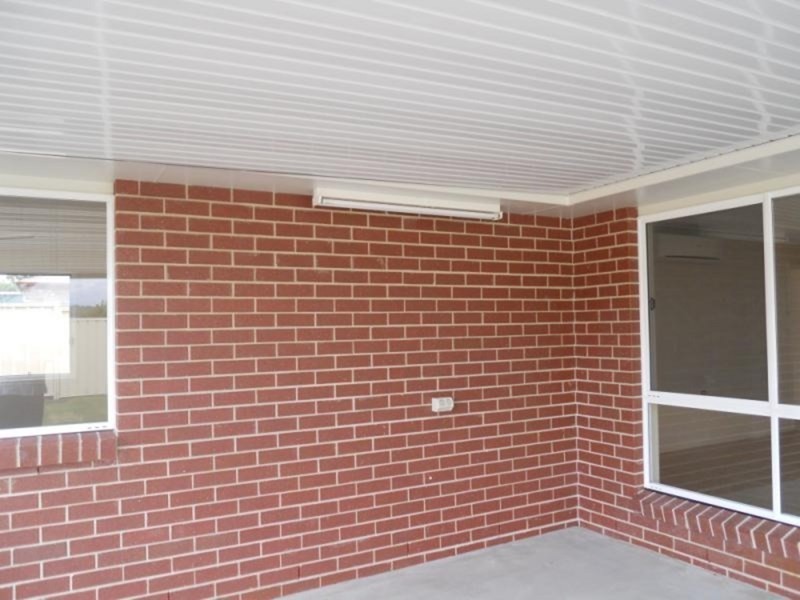 16 Bayley Street, Pittsworth QLD 4356