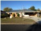 20 Margetts Street, Pittsworth QLD 4356