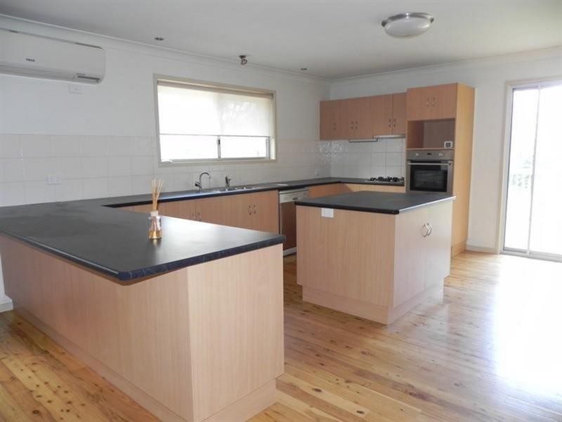 20 Margetts Street, Pittsworth QLD 4356