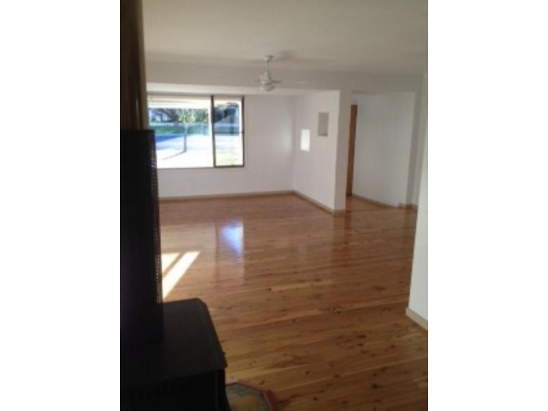 20 Margetts Street, Pittsworth QLD 4356