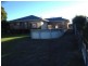 20 Margetts Street, Pittsworth QLD 4356