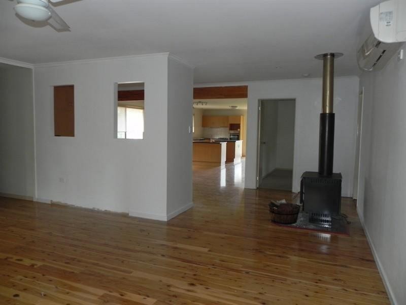 20 Margetts Street, Pittsworth QLD 4356