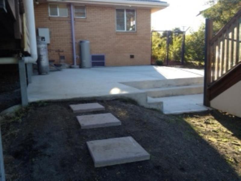 20 Margetts Street, Pittsworth QLD 4356