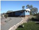 373 Ciesiolka, Aubigny QLD 4401