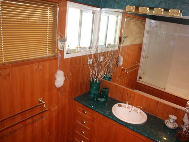 373 Ciesiolka, Aubigny QLD 4401