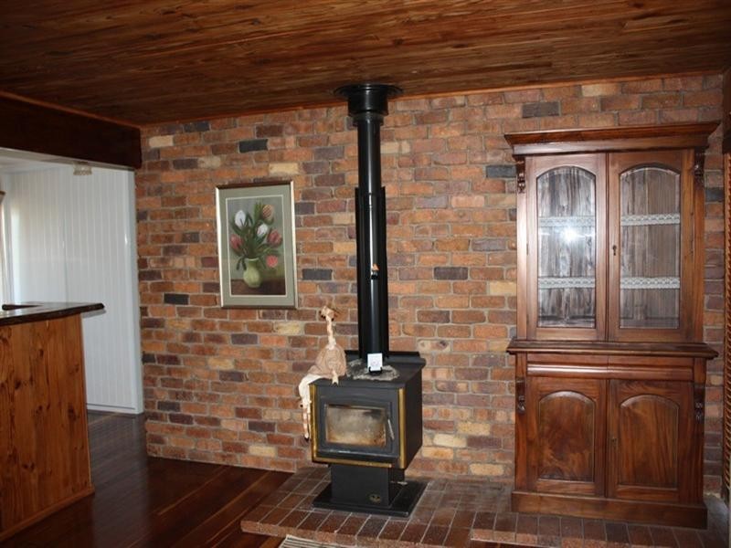 373 Ciesiolka, Aubigny QLD 4401